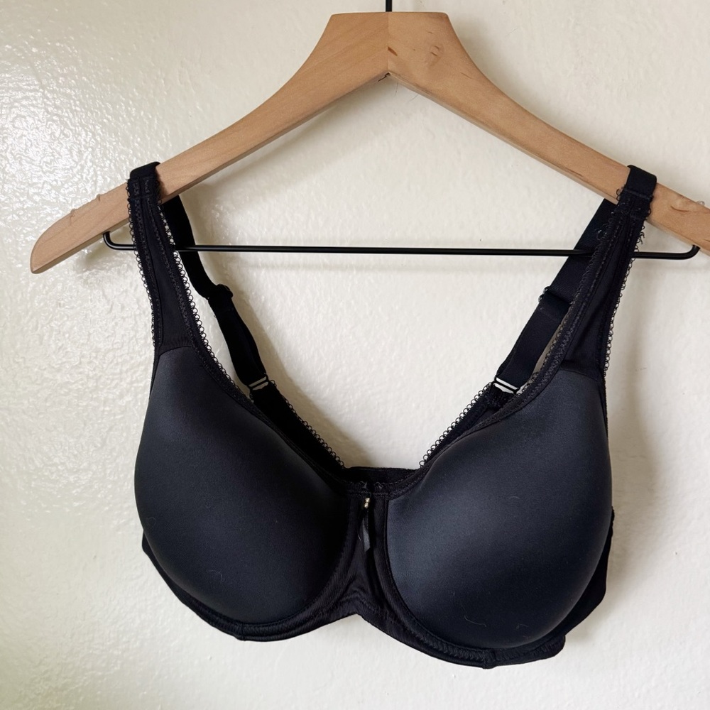 Wacoal | Basic Beauty Spacer Underwire T-Shirt Bra